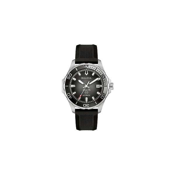 Men's Watch Mesa Jewelers Grand Junction, CO