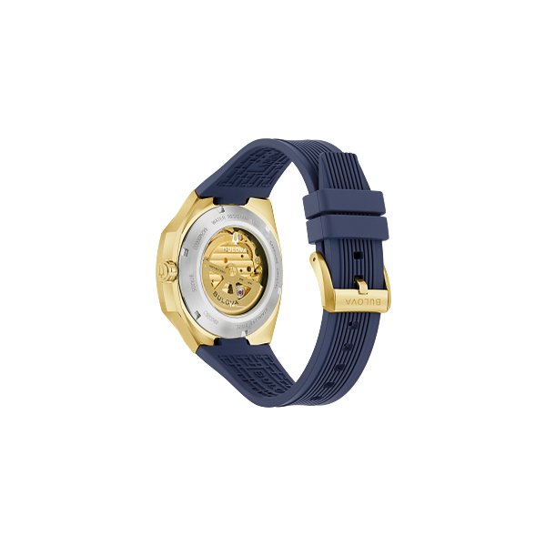 Men's Watch Image 2 Mesa Jewelers Grand Junction, CO