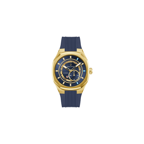 Men's Watch Mesa Jewelers Grand Junction, CO