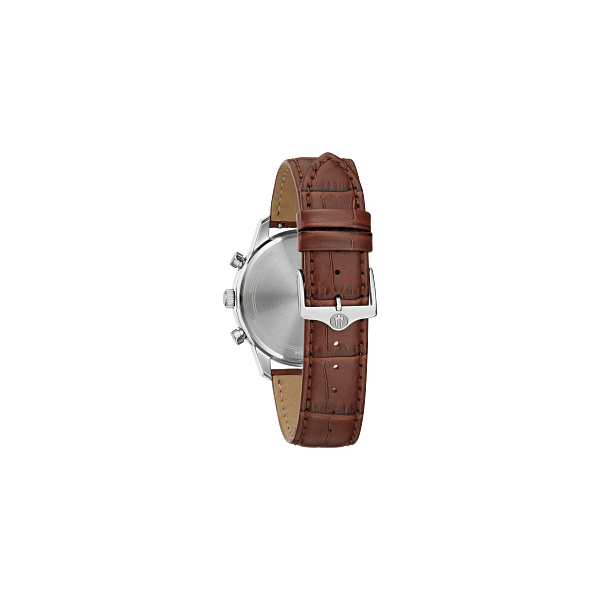 Men's Watch Image 2 Mesa Jewelers Grand Junction, CO