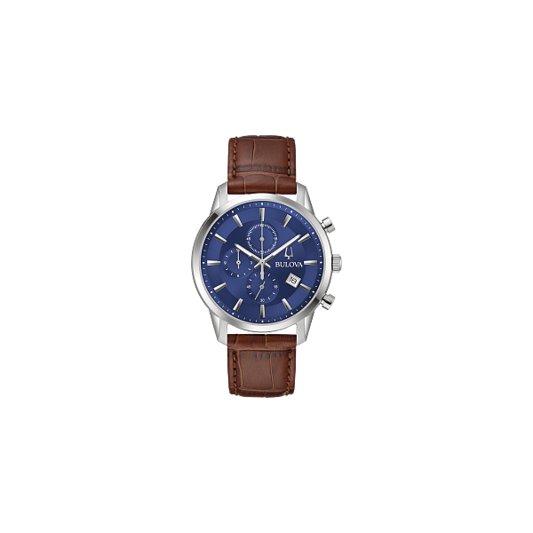 Men's Watch Mesa Jewelers Grand Junction, CO