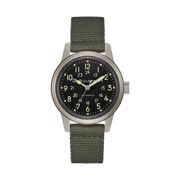 Men's Watch Mesa Jewelers Grand Junction, CO