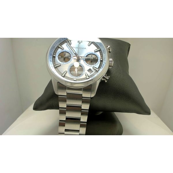 Men's Watch Mesa Jewelers Grand Junction, CO