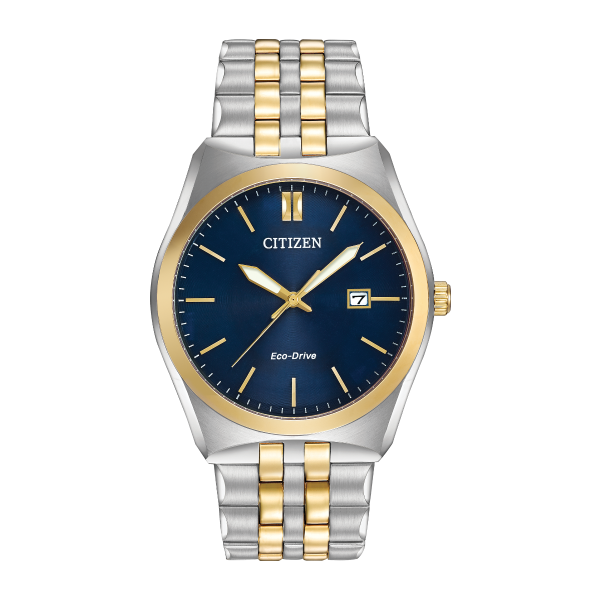 Men's Watch Mesa Jewelers Grand Junction, CO