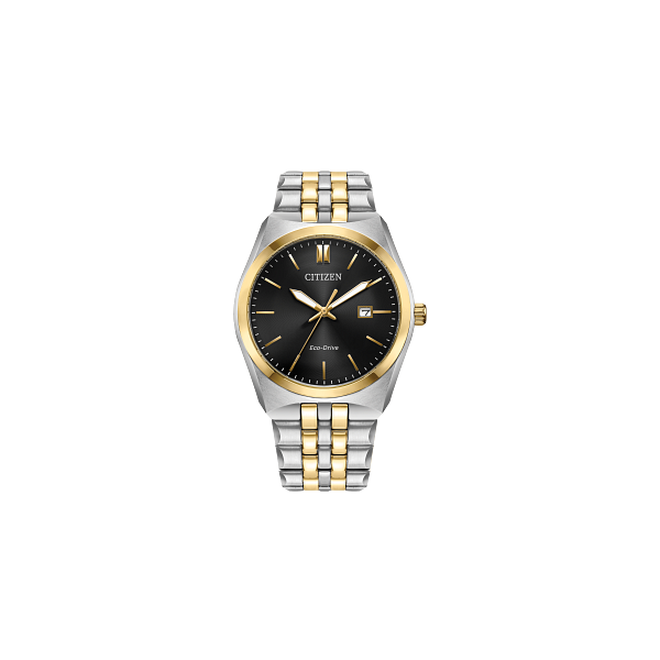 Men's Watch Mesa Jewelers Grand Junction, CO