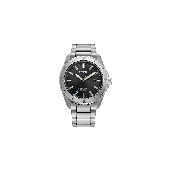 Men's Watch Mesa Jewelers Grand Junction, CO