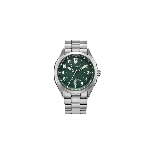 Men's Watch Mesa Jewelers Grand Junction, CO