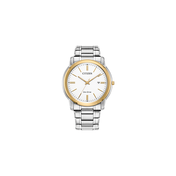 Men's Watch Mesa Jewelers Grand Junction, CO