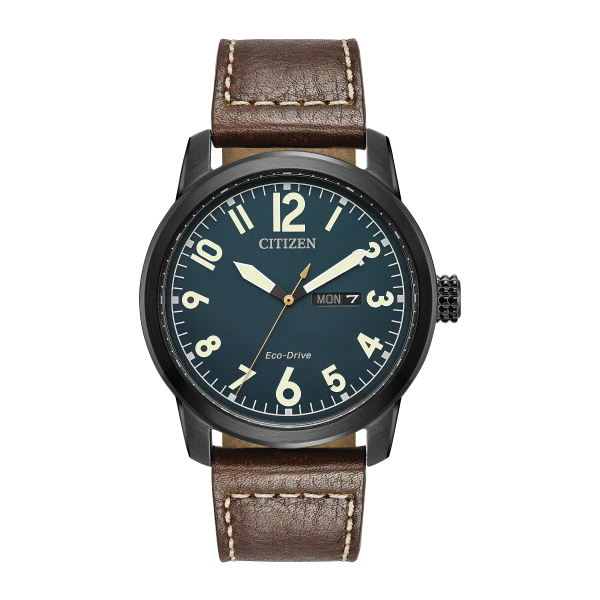 Men's Watch Mesa Jewelers Grand Junction, CO