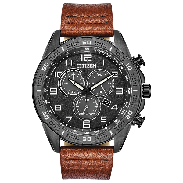 Men's Watch Mesa Jewelers Grand Junction, CO