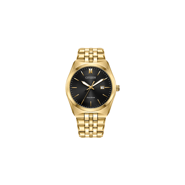 Men's Watch Mesa Jewelers Grand Junction, CO