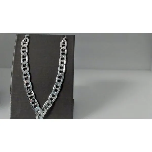 Silver Chain Mesa Jewelers Grand Junction, CO