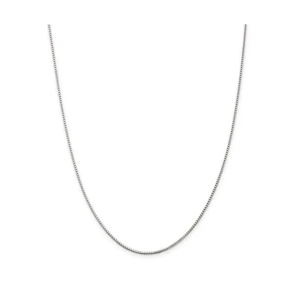 Silver Chain Mesa Jewelers Grand Junction, CO