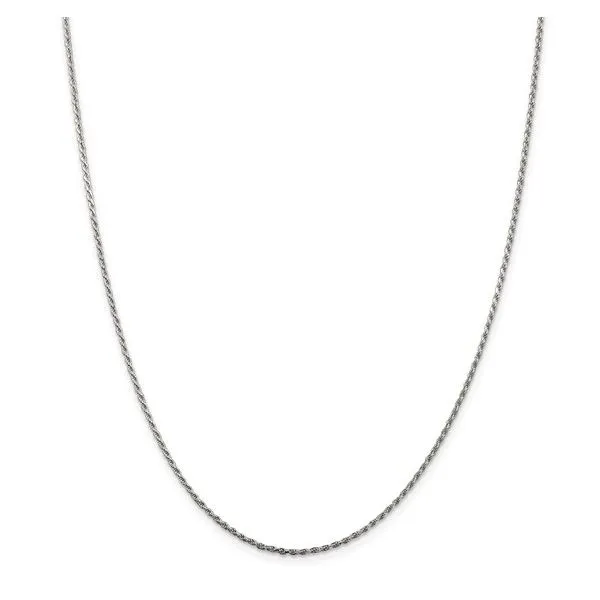Silver Chain Mesa Jewelers Grand Junction, CO