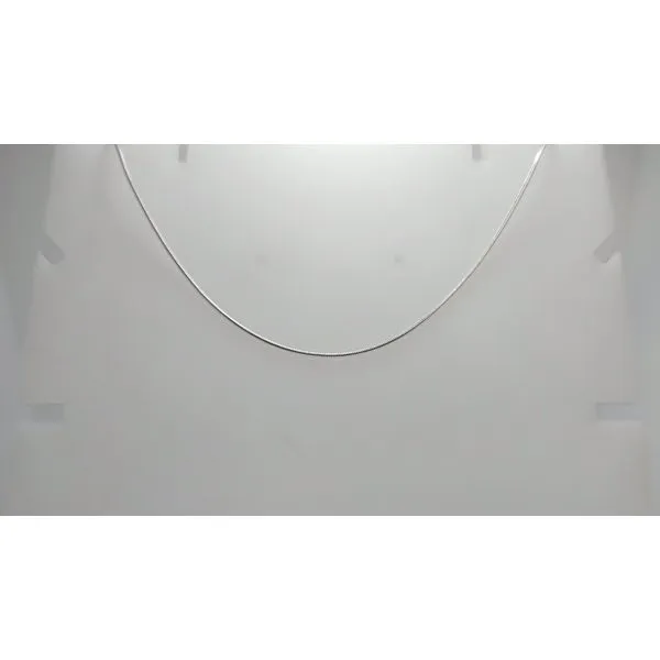 Silver Chain Mesa Jewelers Grand Junction, CO