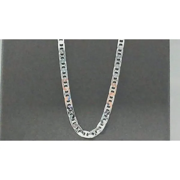 Silver Chain Mesa Jewelers Grand Junction, CO