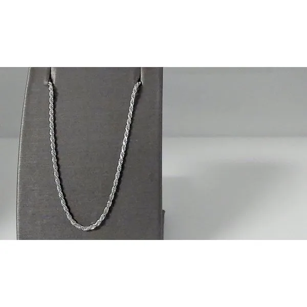 Silver Chain Mesa Jewelers Grand Junction, CO