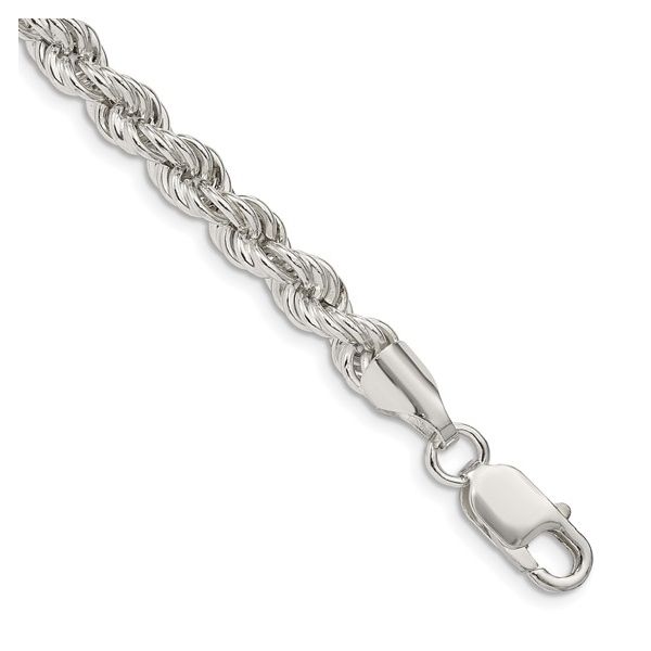 Silver Chain Mesa Jewelers Grand Junction, CO