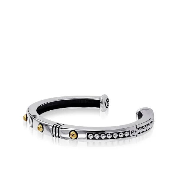 Silver Bracelet Image 2 Mesa Jewelers Grand Junction, CO