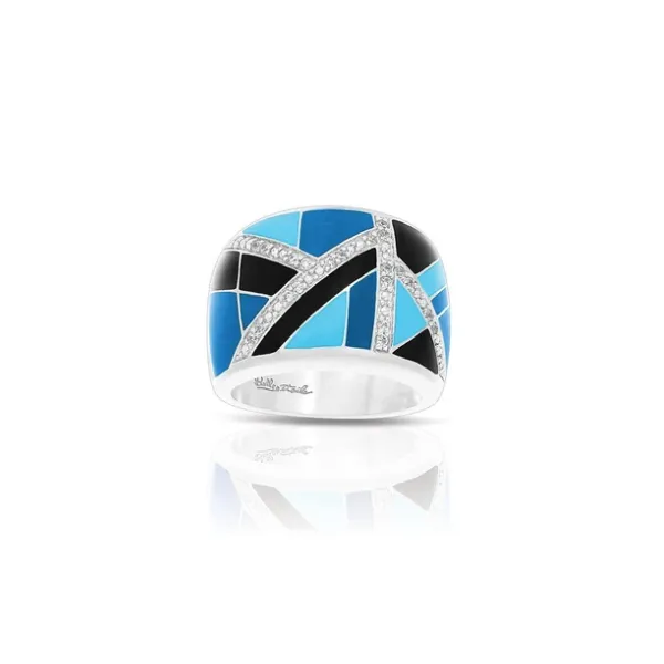 Ring Mesa Jewelers Grand Junction, CO