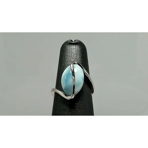 Silver Ring Mesa Jewelers Grand Junction, CO