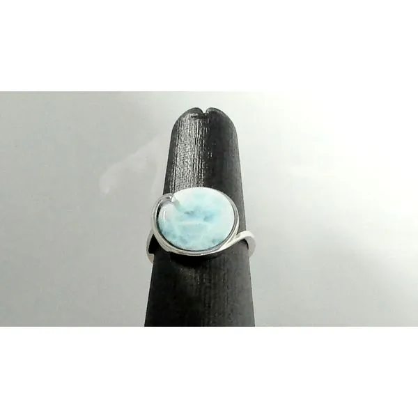 Silver Ring Mesa Jewelers Grand Junction, CO