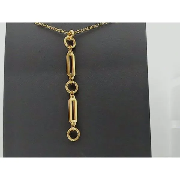 Olina & co jewelry deals
