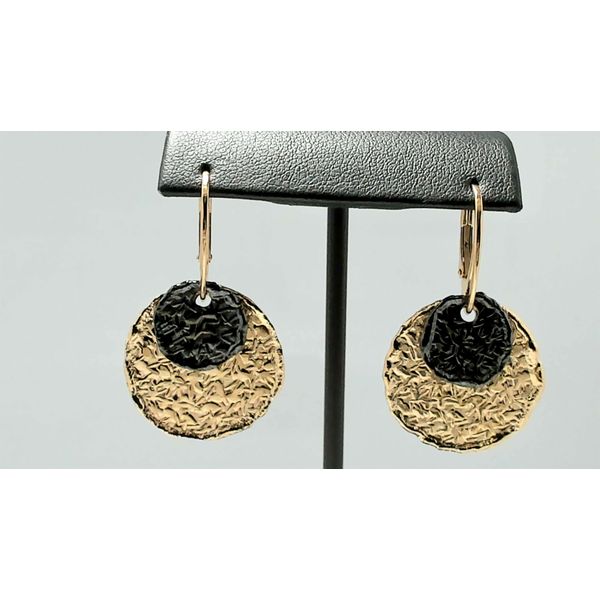 Silver Pendant Mesa Jewelers Grand Junction, CO