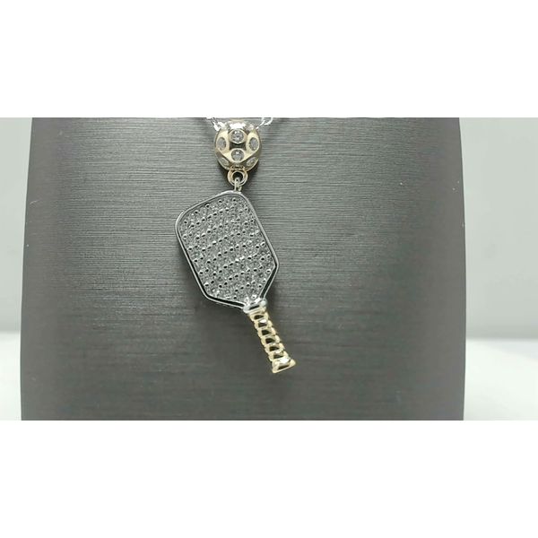 Silver Earrings Mesa Jewelers Grand Junction, CO