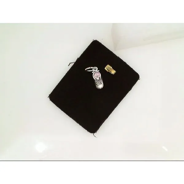 Silver Charms Mesa Jewelers Grand Junction, CO