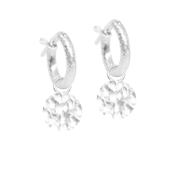 Silver Charms Image 2 Mesa Jewelers Grand Junction, CO