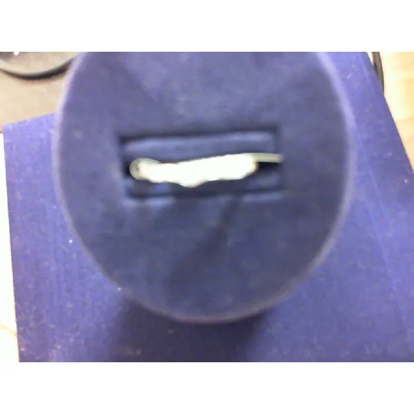 Wedding Bands Meyers Jewelers Grove City, OH