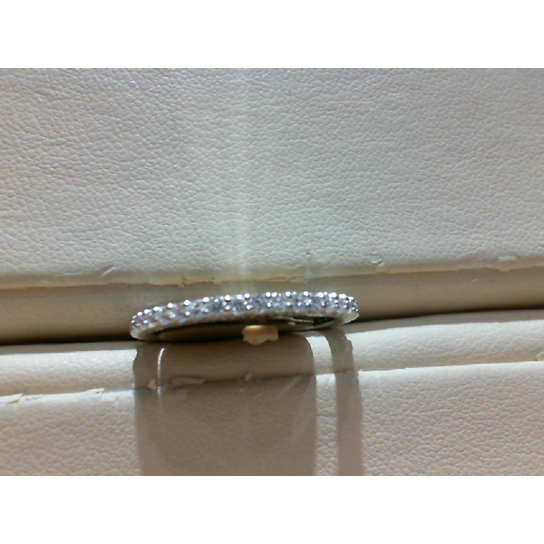 Wedding Bands Meyers Jewelers Grove City, OH