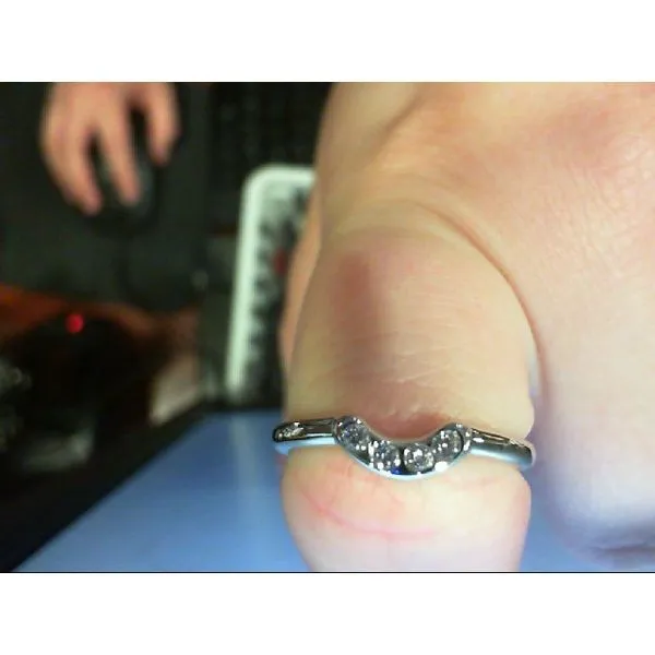 Wedding Bands Meyers Jewelers Grove City, OH