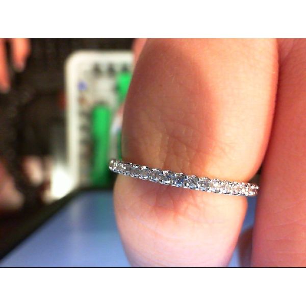 Wedding Bands Meyers Jewelers Grove City, OH