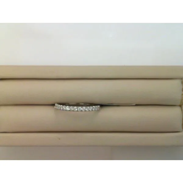 Wedding Bands Meyers Jewelers Grove City, OH