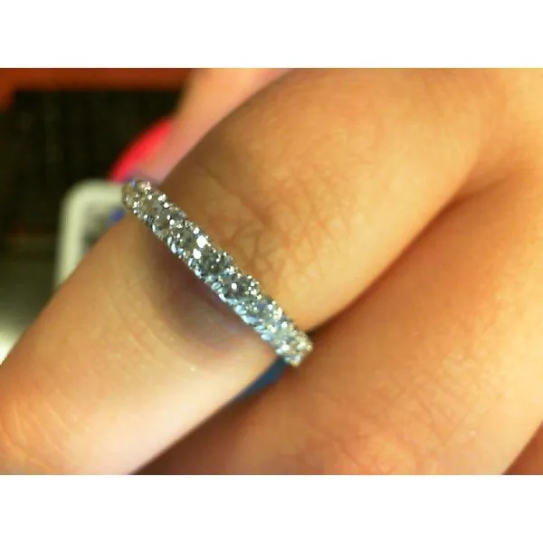 Wedding Bands Meyers Jewelers Grove City, OH