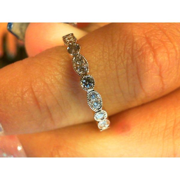 Wedding Bands Meyers Jewelers Grove City, OH