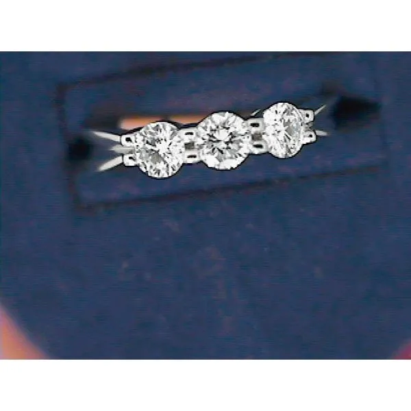 Wedding Bands Meyers Jewelers Grove City, OH