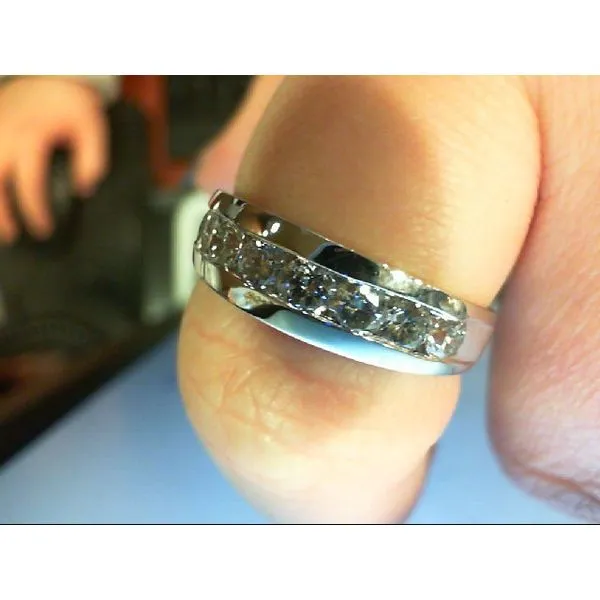 Wedding Bands Meyers Jewelers Grove City, OH