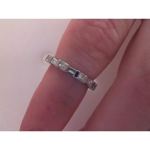 Wedding Bands Meyers Jewelers Grove City, OH