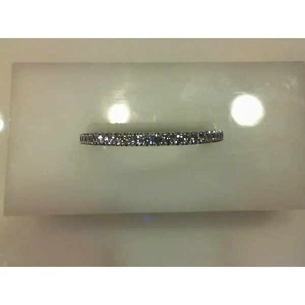 Wedding Bands Meyers Jewelers Grove City, OH