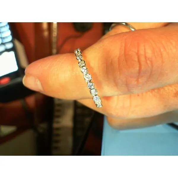 Wedding Bands Meyers Jewelers Grove City, OH