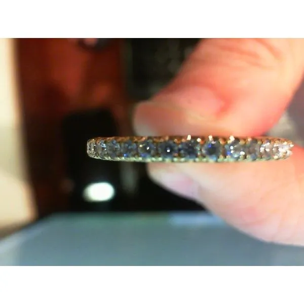 Wedding Bands Meyers Jewelers Grove City, OH