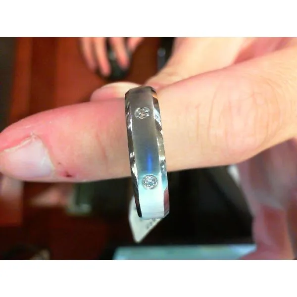 Wedding Bands Meyers Jewelers Grove City, OH