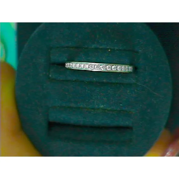 Wedding Bands Meyers Jewelers Grove City, OH
