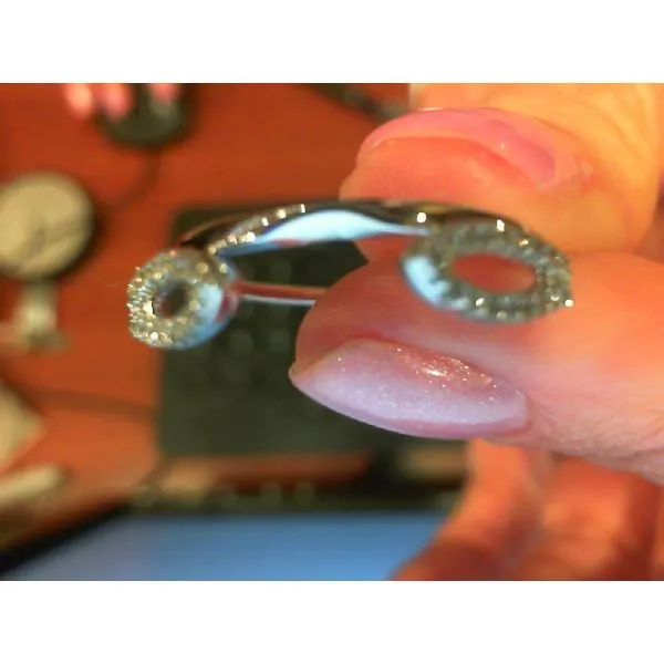 Wedding Bands Meyers Jewelers Grove City, OH
