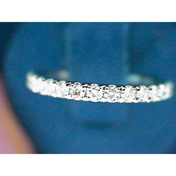 Wedding Bands Meyers Jewelers Grove City, OH