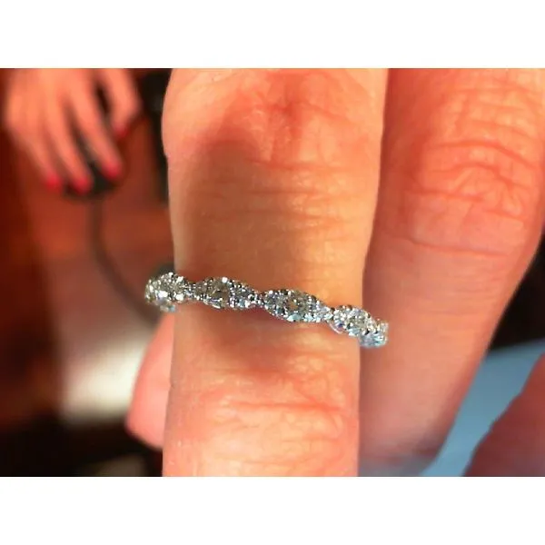 Wedding Bands Meyers Jewelers Grove City, OH