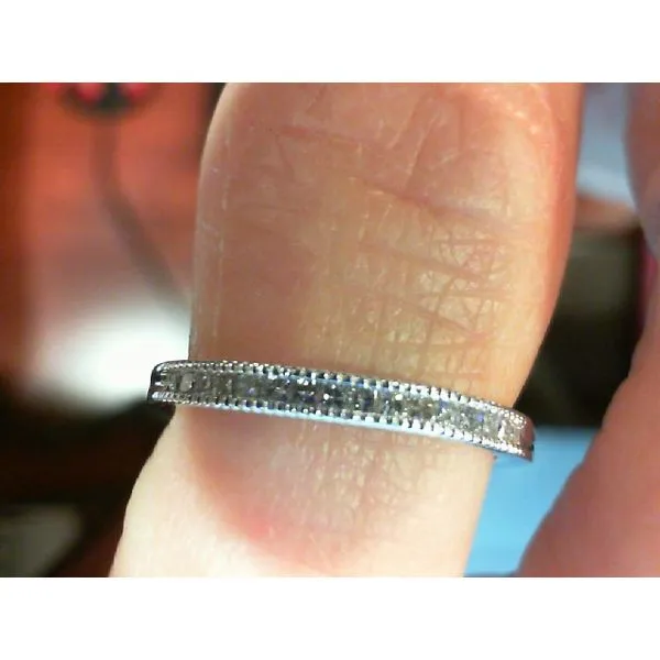 Wedding Bands Meyers Jewelers Grove City, OH